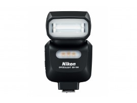Nikon Speedlight SB-500 AF